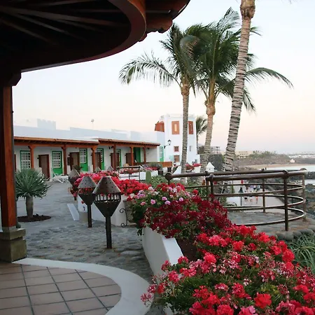 Casa Del Embajador (adults Only) 4*