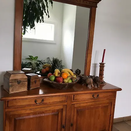 卡萨德尔额木巴加多酒店 4*