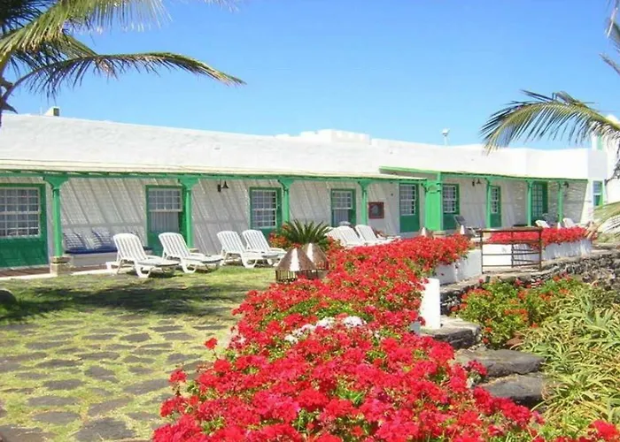 ホテル Casa Del Embajador (adults Only)