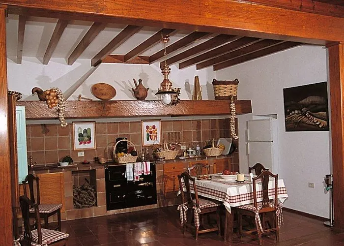 Casa Del Embajador (adults Only) ホテル 4*