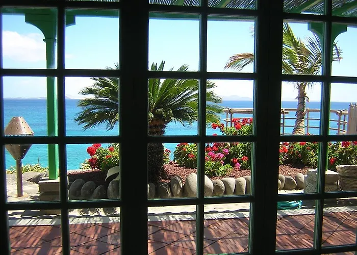 ホテル Casa Del Embajador (adults Only) 4*