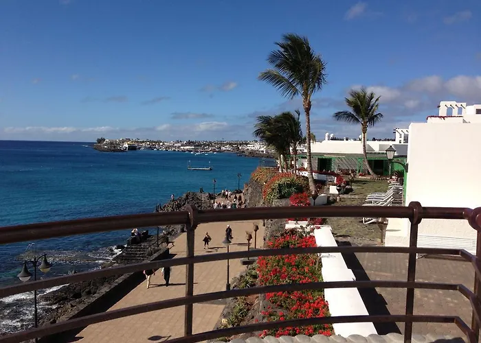 Casa Del Embajador (adults Only) ホテル 4*