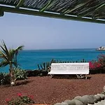 Hotel Casa Del Embajador (adults Only) 4*