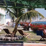 Casa Del Embajador (adults Only) 4* Playa Blanca (Lanzarote)