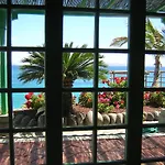 Hotel Casa Del Embajador (adults Only) 4*