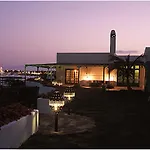 Casa Del Embajador (adults Only) 4* Playa Blanca (Lanzarote)