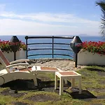 Casa Del Embajador (adults Only) Hotel