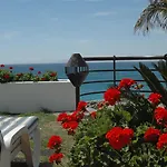 Casa Del Embajador (adults Only) 4* Playa Blanca (Lanzarote)