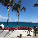 Casa Del Embajador (adults Only) Hotel 4*