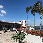 Hotel Casa Del Embajador (adults Only) 4*