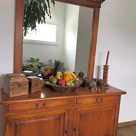Ξενοδοχείο Casa Del Embajador (adults Only) 4*