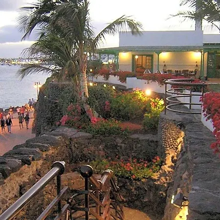 Casa Del Embajador (adults Only) Ξενοδοχείο 4*