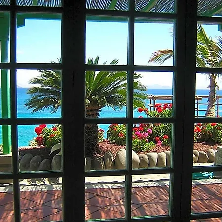 Ξενοδοχείο Casa Del Embajador (adults Only) 4*