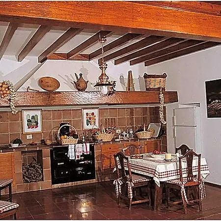 Ξενοδοχείο Casa Del Embajador (adults Only) 4*