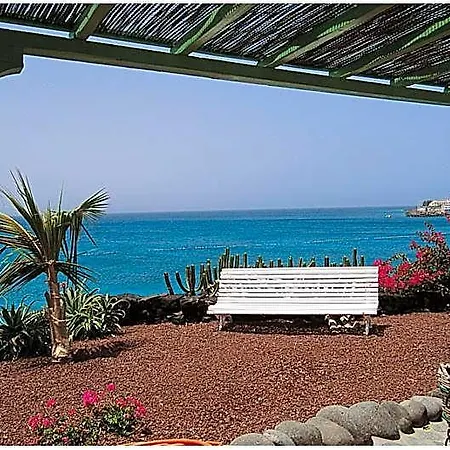 Готель Casa Del Embajador (adults Only) 4*