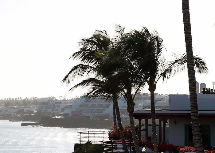 Casa Del Embajador (adults Only) Hotel 4*