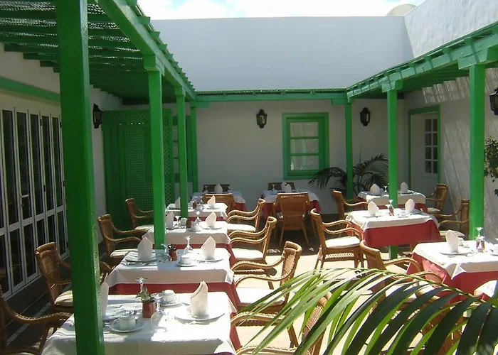 Casa Del Embajador (adults Only) Hotel