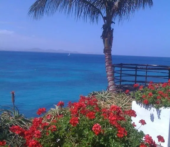 Casa Del Embajador (adults Only) Hotel