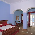 Casa Del Embajador (adults Only) 4* Playa Blanca (Lanzarote)