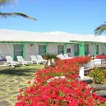 Hotel Casa Del Embajador (adults Only)