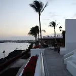 Hotel Casa Del Embajador (adults Only) Playa Blanca (Lanzarote)