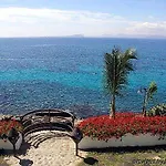 Hotel Casa Del Embajador (adults Only) Playa Blanca (Lanzarote)