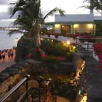 Casa Del Embajador (adults Only) Playa Blanca (Lanzarote)