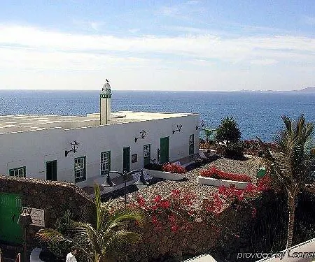 Otel Casa Del Embajador (adults Only)