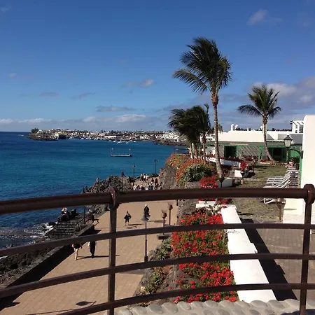 Casa Del Embajador (adults Only) Otel 4*