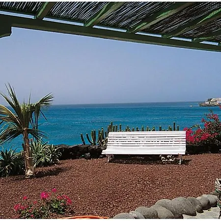 Hotel Casa Del Embajador (adults Only) 4*