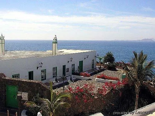 Hotel Casa Del Embajador (adults Only)