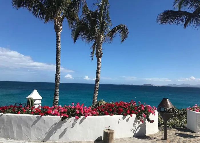 Casa Del Embajador (adults Only) Hotel 4*